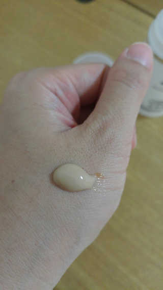 mizong님이 올린 리뷰 사진 3