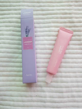 soon님이 올린 리뷰 사진 2
