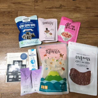 sweetrain님이 올린 리뷰 사진 1