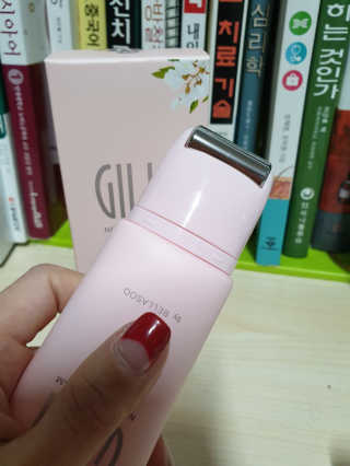 스윗님이 올린 리뷰 사진 1