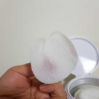 챈블리님이 올린 리뷰 사진 2