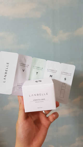 강지우님이 올린 리뷰 사진 1