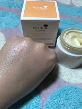 YongunChoi님이 올린 리뷰 사진 1