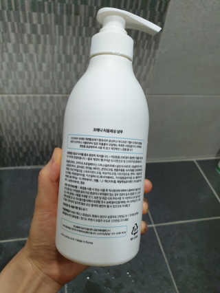 토람맘님이 올린 리뷰 사진 2