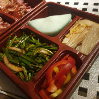 제이치님이 올린 리뷰 사진 3