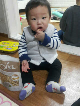 eappi님이 올린 리뷰 사진 4
