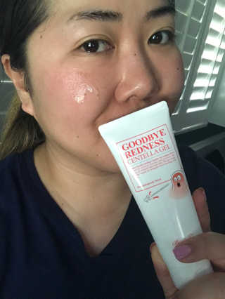 Emogurloveskincare님이 올린 리뷰 사진 3