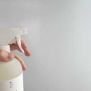 은구슬님이 올린 리뷰 사진 3