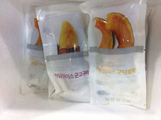 yeongs88님이 올린 리뷰 사진 1