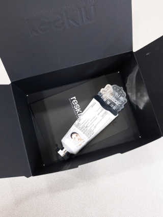HeeSun님이 올린 리뷰 사진 3