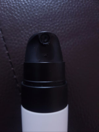 자트인사이트 콘스탄티 엘레강스 픽서(진짜픽서) 50ml — 3.5점을 준 리뷰어가 2016년 8월 올린 사용 사진