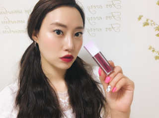 꿀냥이님이 올린 리뷰 사진 3