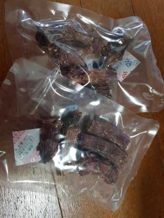 금수니맘님이 올린 리뷰 사진 3