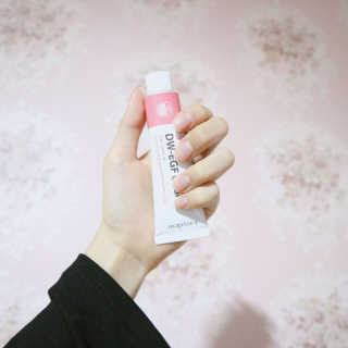 나잉님이 올린 리뷰 사진 2