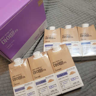 J님이 올린 리뷰 사진 1