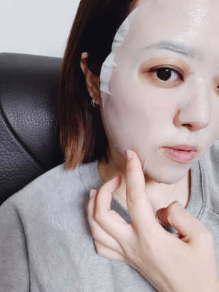꿀상아님이 올린 리뷰 사진 3