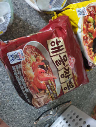 고구밍님이 올린 리뷰 사진 3