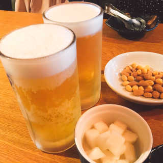 요조숙녀님이 올린 리뷰 사진 2