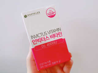 mc1005님이 올린 리뷰 사진 1