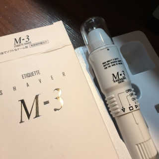 julaa님이 올린 리뷰 사진 2