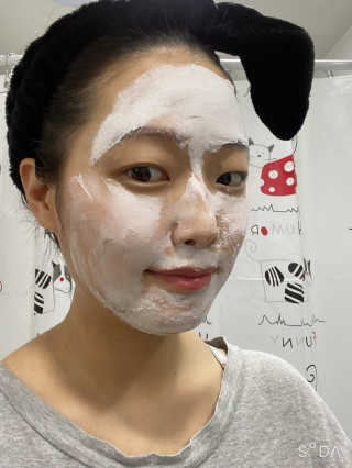 J님이 올린 리뷰 사진 4