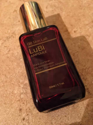 lisasBeautyMess님이 올린 리뷰 사진 2