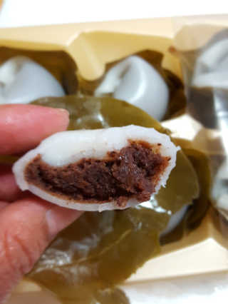 컴백08리터님이 올린 리뷰 사진 4