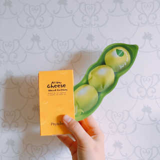 MyeongJiJeong님이 올린 리뷰 사진 1