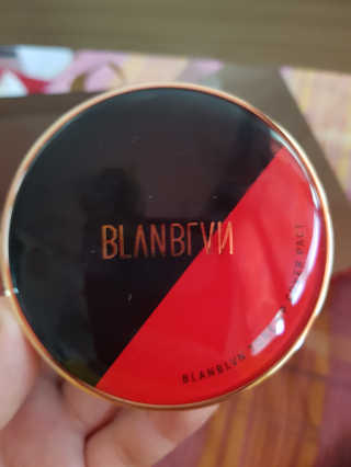 멍냥멍냥님이 올린 리뷰 사진 1