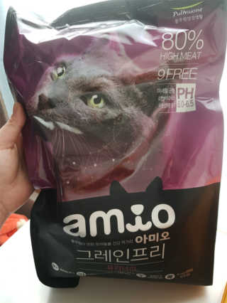 공지수님이 올린 리뷰 사진 1