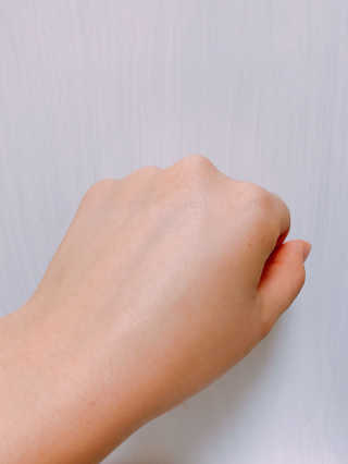 variety님이 올린 리뷰 사진 3