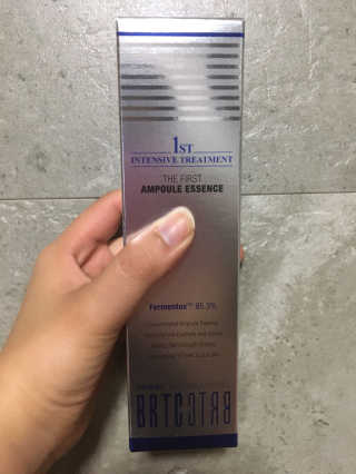 Wblue님이 올린 리뷰 사진 2
