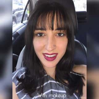 Multirican22님이 올린 리뷰 사진 4