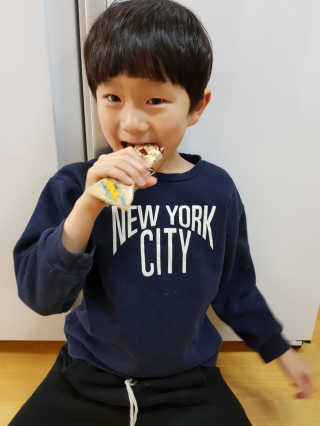 You only live once님이 올린 리뷰 사진 2