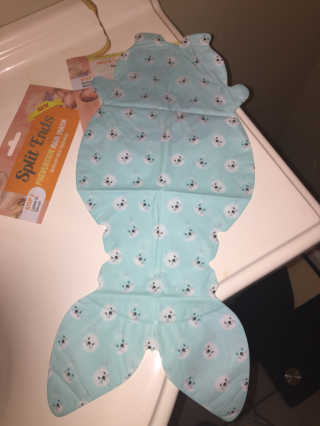 TeeTee41님이 올린 리뷰 사진 3