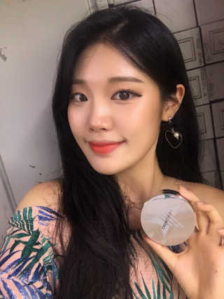 jjvely님이 올린 리뷰 사진 2