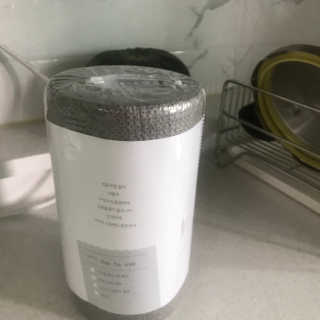 연블리님이 올린 리뷰 사진 4