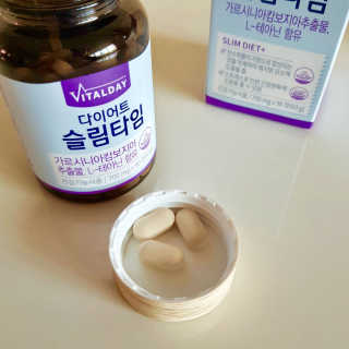 핑크쑹님이 올린 리뷰 사진 1