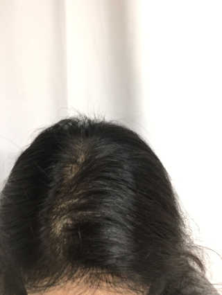 arian님이 올린 리뷰 사진 3