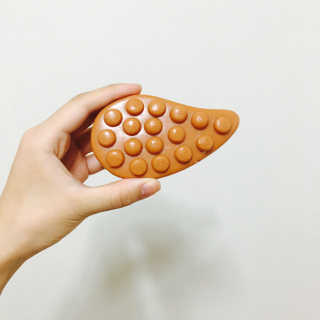 찌니님이 올린 리뷰 사진 3