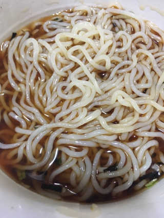 쮸동비님이 올린 리뷰 사진 2
