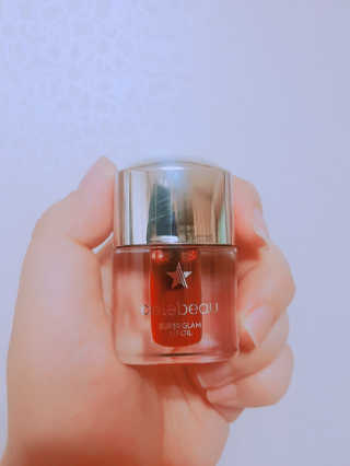 소그미님이 올린 리뷰 사진 3
