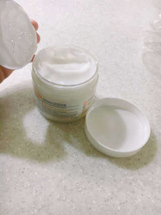 Hoin님이 올린 리뷰 사진 1