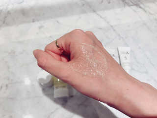 bella님이 올린 리뷰 사진 1