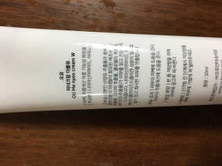 도도맘님이 올린 리뷰 사진 3