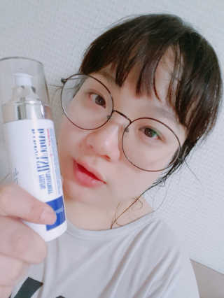 최군맘님이 올린 리뷰 사진 3