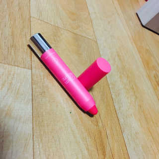 이소은님이 올린 리뷰 사진 4