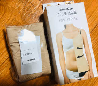 Lily님이 올린 리뷰 사진 2