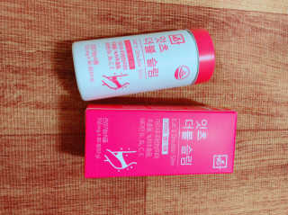 bk6329님이 올린 리뷰 사진 2