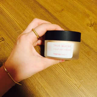 운수좋은나님이 올린 리뷰 사진 1